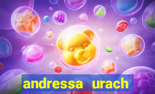 andressa urach privacy porno